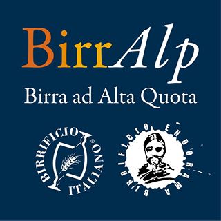 BirrAlp Birra ad alta quota