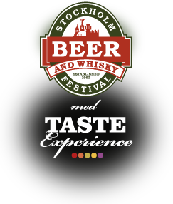 sthlmbeer_web_logo